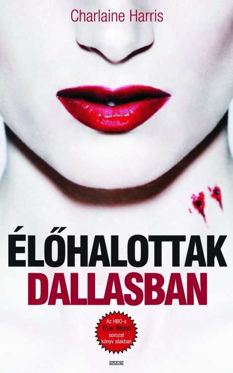 trueblood2.jpg