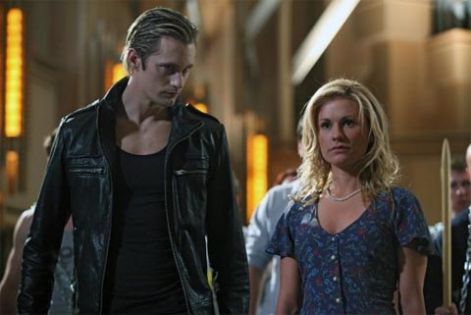 trueblood208.jpg