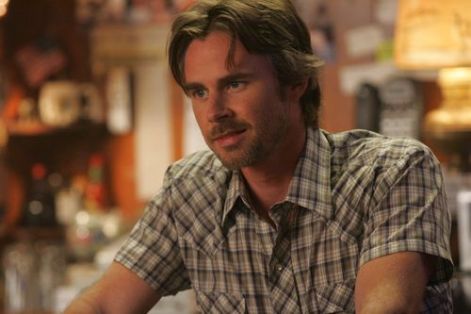 trueblood_samtrammell.jpg