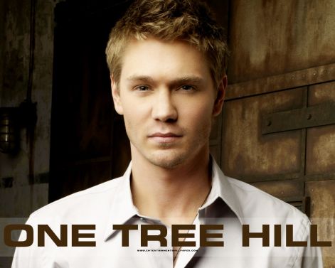 tv_one_tree_hill10.jpg