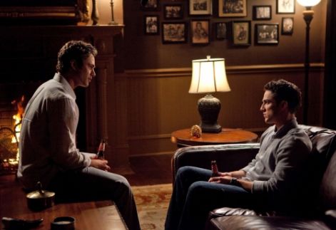 vampire-diaries-201-tyler-og-mason.jpg