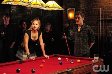 vampire-diaries-candles.jpg
