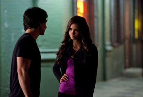 vampire-diaries-season-2-memory-lane-1.jpg
