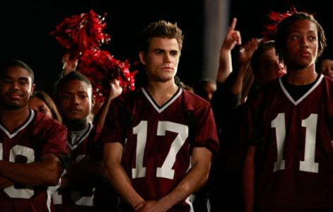 vampire-diaries-stefan.jpg