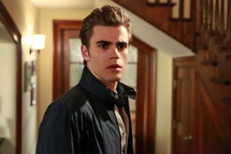 vampire-diaries-unpleasantville-13.jpg