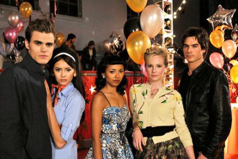 vampire-diaries_5101.jpg