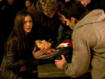 vampire-diaries_l.jpg