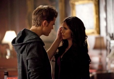 vampire-diaries_stefan_es_katherine_pierce.jpeg