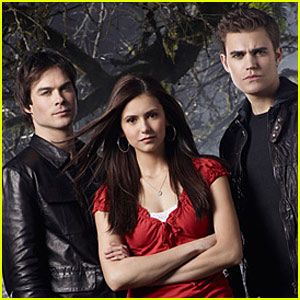 vampire_diaries_cast.jpg