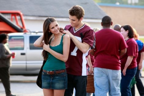 vampire_diaries_friday.jpg