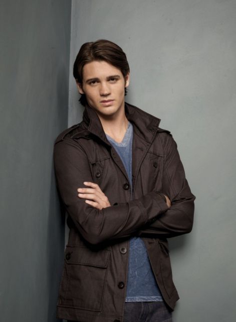vds2_009steven_r_mcqueen_jeremy-660x898.jpg