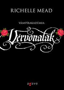 vervonalak.jpg