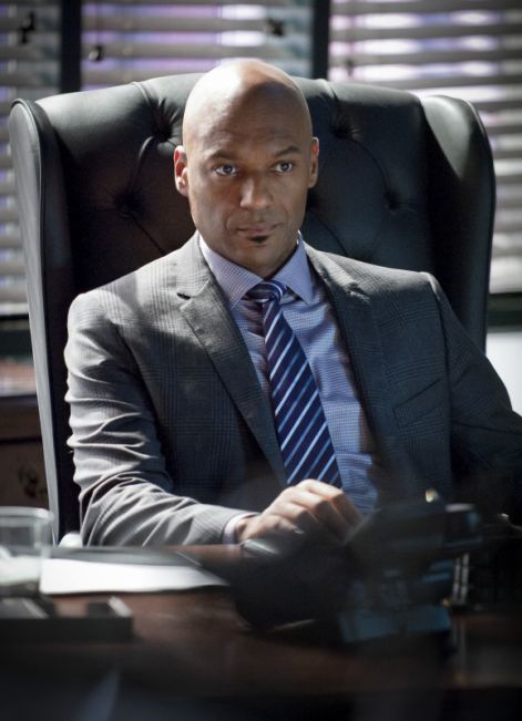 walter_steel_arrow_002.jpg walter_steel_arrow_002.jpg