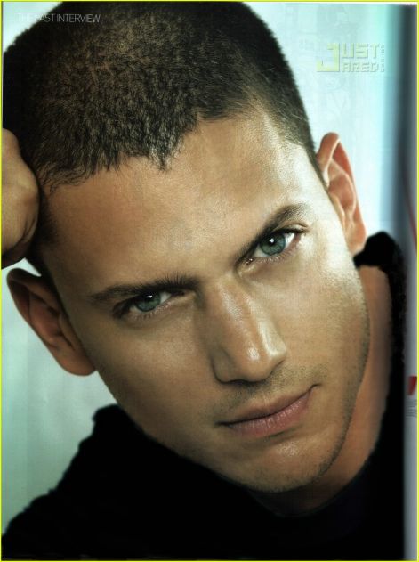 wentworth-miller-2.jpg wentworth-miller-2.jpg