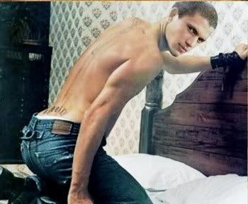 wentworth-miller-20060913-160639.jpg wentworth-miller-20060913-160639.jpg