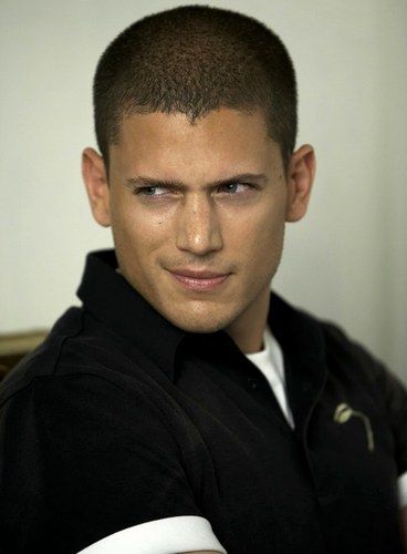 wentworth-miller-20070906-307897.jpg wentworth-miller-20070906-307897.jpg