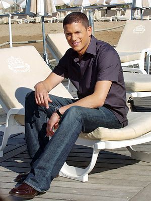 wentworth-miller-400ds0626.jpg