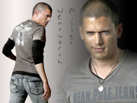 wentworth-miller-hottest-actors-2323865-800-600.jpg wentworth-miller-hottest-actors-2323865-800-600.jpg