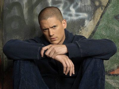 wentworth-miller-hottie-prison-break.jpg