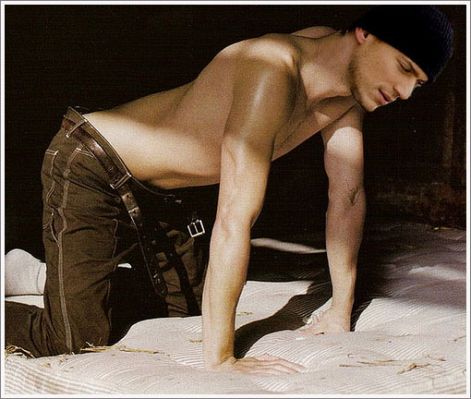 wentworth-miller-photos3.jpg wentworth-miller-photos3.jpg