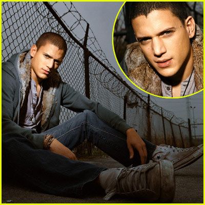 wentworth-miller-pictures.jpg wentworth-miller-pictures.jpg