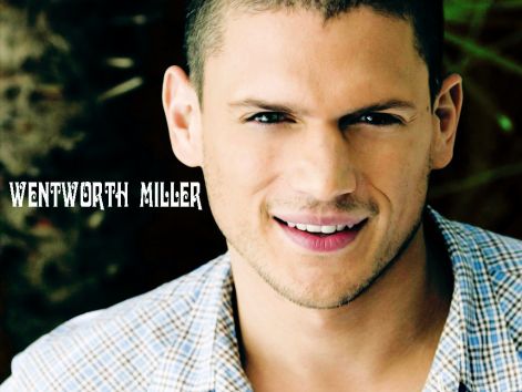 wentworth-miller-prison-break-4270774-1024-768.jpg wentworth-miller-prison-break-4270774-1024-768.jpg
