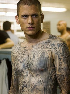 wentworth-miller-prison_l.jpg wentworth-miller-prison_l.jpg