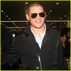 wentworth-miller-shangai-china.jpg wentworth-miller-shangai-china.jpg