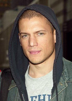 wentworth-miller.jpg wentworth-miller.jpg