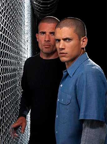 wentworth-miller2.jpg wentworth-miller2.jpg