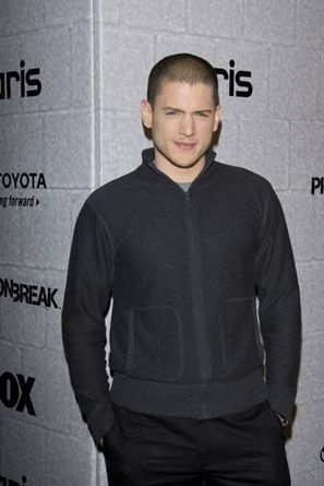 wentworth_miller-3.jpg wentworth_miller-3.jpg
