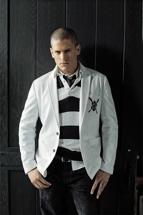 wentworth_miller_01.jpg wentworth_miller_01.jpg
