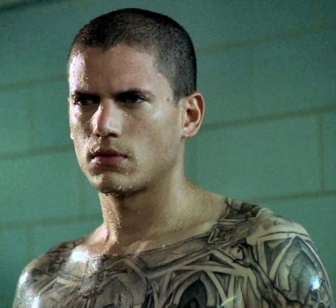 wentworth_miller_03.jpg wentworth_miller_03.jpg