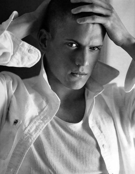 wentworth_miller_122xyz.jpg wentworth_miller_122xyz.jpg