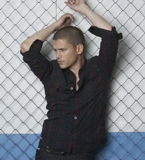 wentworth_miller_21.jpg