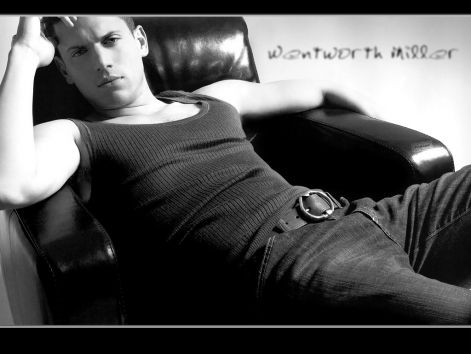 wentworth_miller_5.jpg wentworth_miller_5.jpg