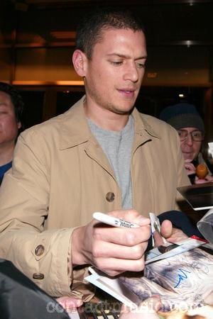 wentworth_miller_5138138.jpg wentworth_miller_5138138.jpg