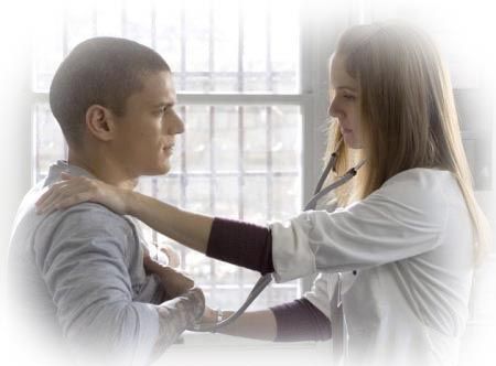 wentworth_miller_saraa.jpg wentworth_miller_saraa.jpg