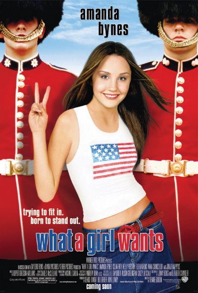 whatagirlwantspubp.jpg