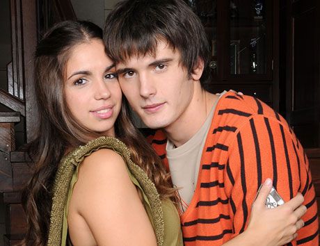 yon_gonzalez_03.jpg